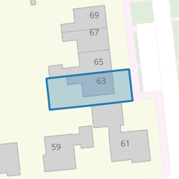 Perceel HEE04-A-4773