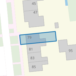 Perceel HEE04-A-4774