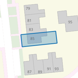 Perceel HEE04-A-4777