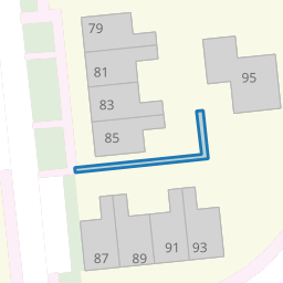 Perceel HEE04-A-4778