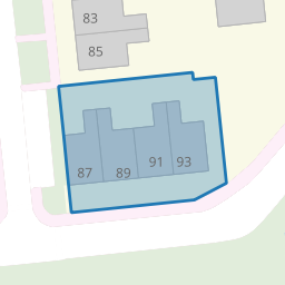 Perceel HEE04-A-4779