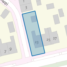 Perceel HEE04-A-4783