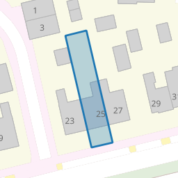 Perceel HEE04-A-4784