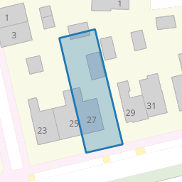 Perceel HEE04-A-4785