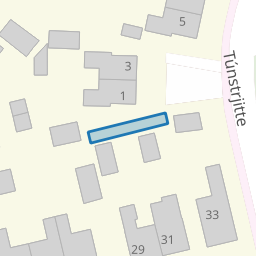 Perceel HEE04-A-4786