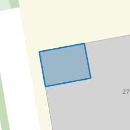 Perceel HEE04-A-4787