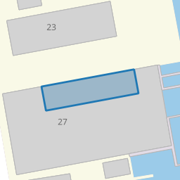 Perceel HEE04-A-4788