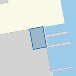 Perceel HEE04-A-4789