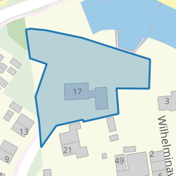 Perceel HEE04-A-4793