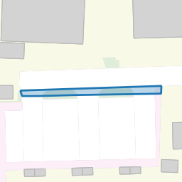 Perceel HEE04-A-4796