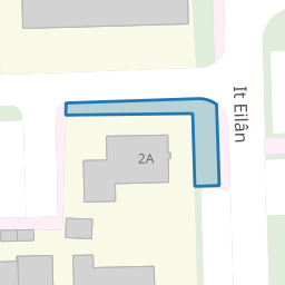 Perceel HEE04-A-4797