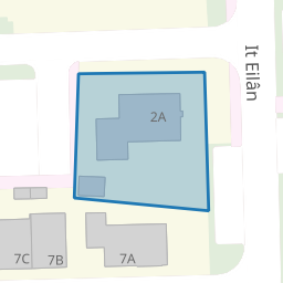 Perceel HEE04-A-4798