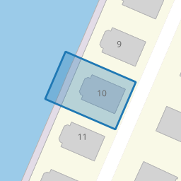 Perceel HEE04-A-4805