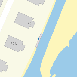 Perceel HEE04-A-4807