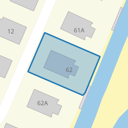 Perceel HEE04-A-4808