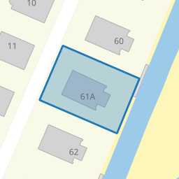 Perceel HEE04-A-4810