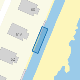 Perceel HEE04-A-4812