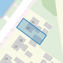 Perceel HEE04-A-4815