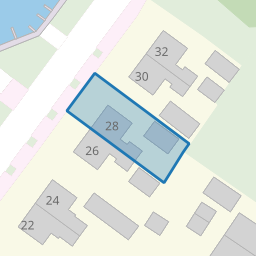 Perceel HEE04-A-4816