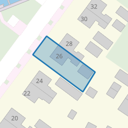 Perceel HEE04-A-4817