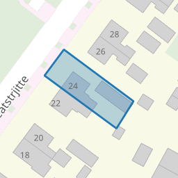 Perceel HEE04-A-4818