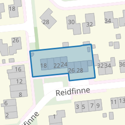 Perceel HEE04-A-4820