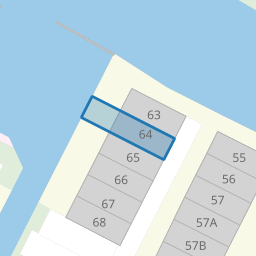 Perceel HEE04-A-4822