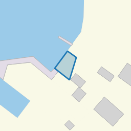 Perceel HEE04-A-4824