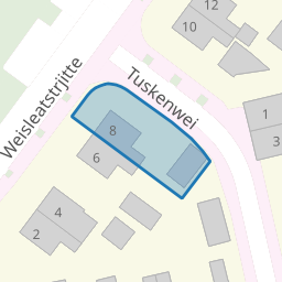 Perceel HEE04-A-4826