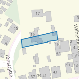 Perceel HEE04-A-4827