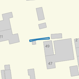 Perceel HEE04-A-4828