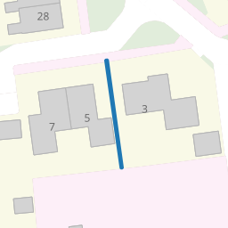 Perceel HEE04-A-4829