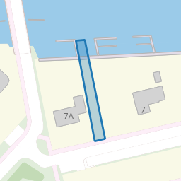 Perceel HEE04-A-4832