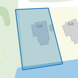 Perceel HEE04-A-4835