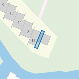 Perceel HEE04-A-4838