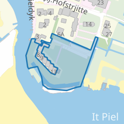 Perceel HEE04-A-4839