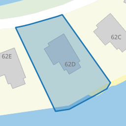 Perceel HEE04-A-4840