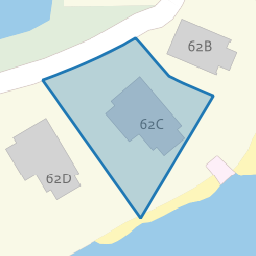 Perceel HEE04-A-4841