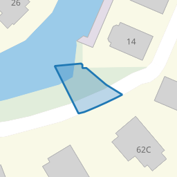 Perceel HEE04-A-4842