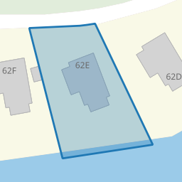 Perceel HEE04-A-4843