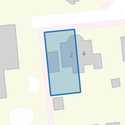 Perceel HEE04-A-4845