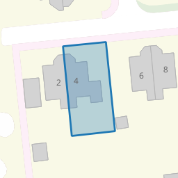 Perceel HEE04-A-4846