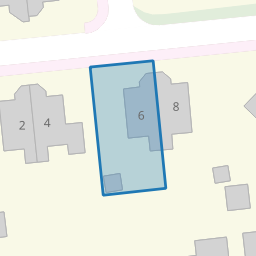 Perceel HEE04-A-4847