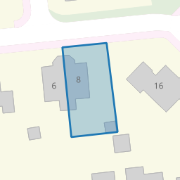 Perceel HEE04-A-4848