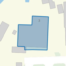 Perceel HEE04-A-4850