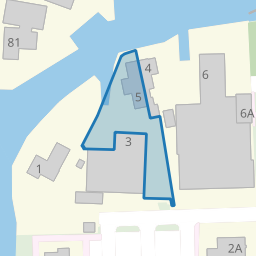 Perceel HEE04-A-4851