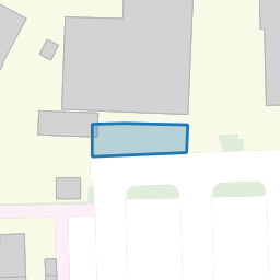 Perceel HEE04-A-4852