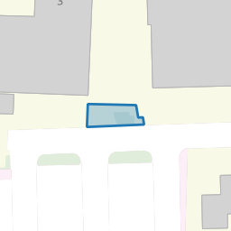 Perceel HEE04-A-4853