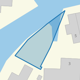 Perceel HEE04-A-4854