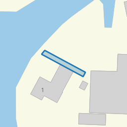 Perceel HEE04-A-4855